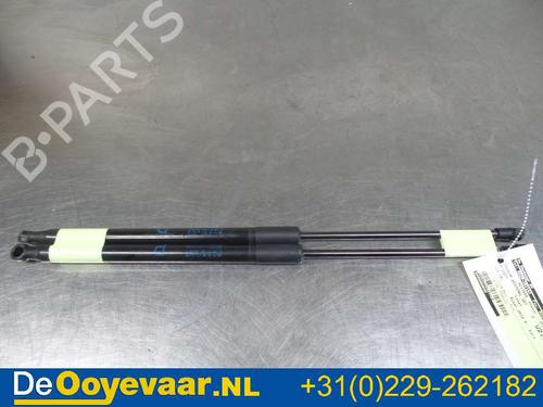 Used Tailgate lift support PEUGEOT 108 1.0 VTi (69 hp) 23897391