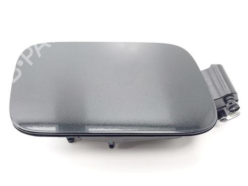 Used Fuel flap LYNK & CO 01 PHEV (261 hp) 19770305