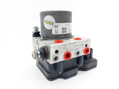 Used ABS pump ABS pump 19766978 19766978