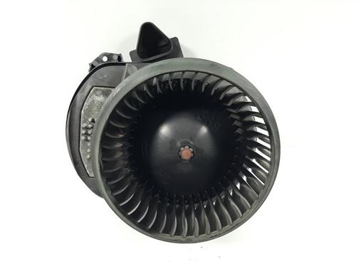 Used Heater blower motor MERCEDES-BENZ A-CLASS (W176) A 220 d (176.003) (177 hp) 19762150