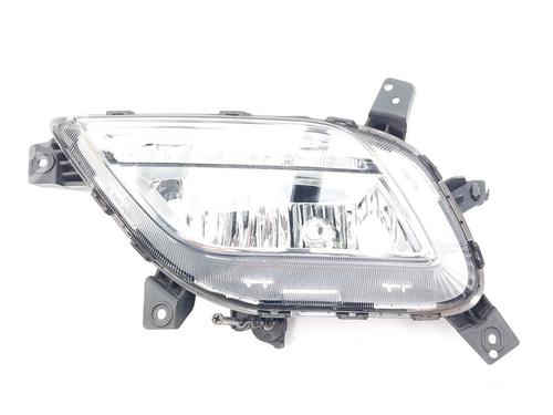 Used Left front fog light Left front fog light KIA NIRO I (DE) 1.6 GDI Hybrid (141 hp) 39994546 39994546