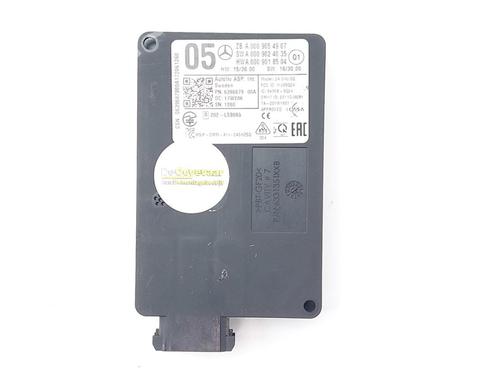 Used Electronic sensor Electronic sensor 37760980 37760980