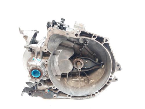 Gearbox OPEL VIVARO C Van (K0) 1.5 | BP38483361M3 - Image 2