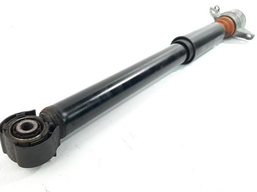 Right rear shock absorber AUDI A5 Convertible (8F7) S5 quattro | BP19759119M19 