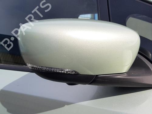 Used Right mirror Right mirror 38958880 38958880