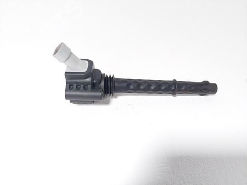 Ignition coil ALFA ROMEO GIULIETTA (940_) 1.4 TB (940FXB1A, 940FXB11) | BP19752984M94 