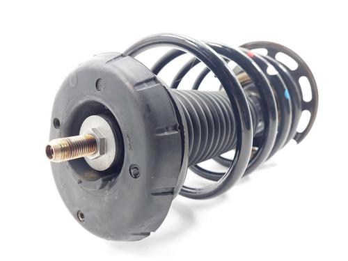 Left front shock absorber CITROËN C4 CACTUS 1.2 VTi 82 | BP21132968M16 