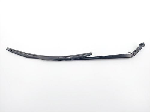 Used Front windshield wiper arm TOYOTA LAND CRUISER PRADO (_J15_) 2.8 D-4D (GDJ155, GDJ150) (204 hp) 19769774