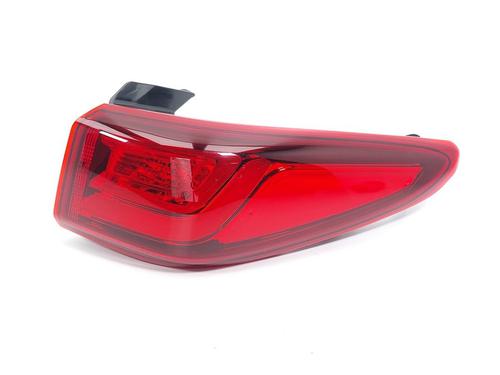 Used Right taillight HYUNDAI KONA (OS, OSE, OSI) 1.0 T-GDi (120 hp) 32274955