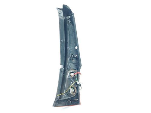 Left taillight MITSUBISHI GRANDIS (NA_W) 2.4 MIVEC (NA4W) | BP27549716C34 