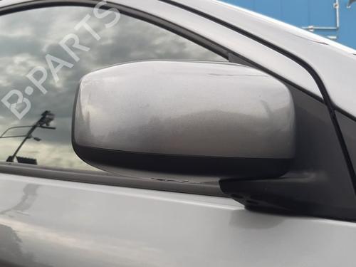Retrovisor derecho Retrovisor derecho 39623200 39623200