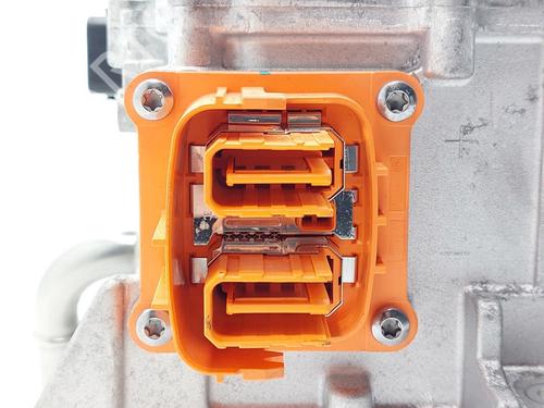Inverter/Converter JAECOO J7 PHEV | BP38043597M119 - Image 7