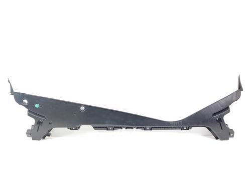 Scuttle panel TESLA MODEL Y (5YJY) EV | BP37222450C110 - Image 3