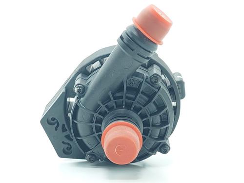 Used Auxiliary water pump Auxiliary water pump 23135128 23135128