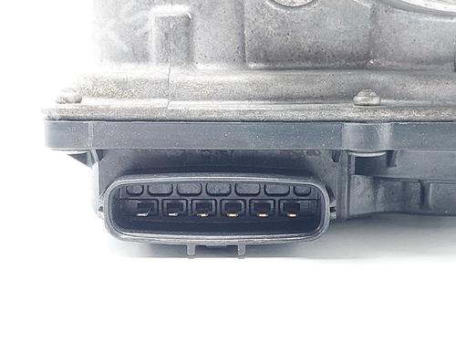 Throttle body VOLVO XC40 (536) D3 | BP29274380M82 