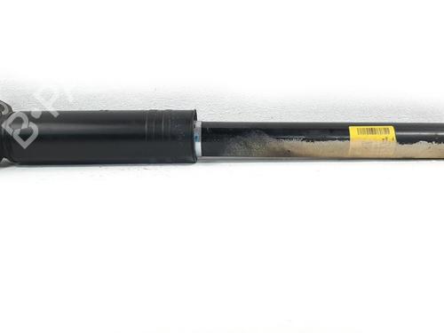 Used Left rear shock absorber OPEL ZAFIRA TOURER C (P12) 1.4 (75) (140 hp) 19751431