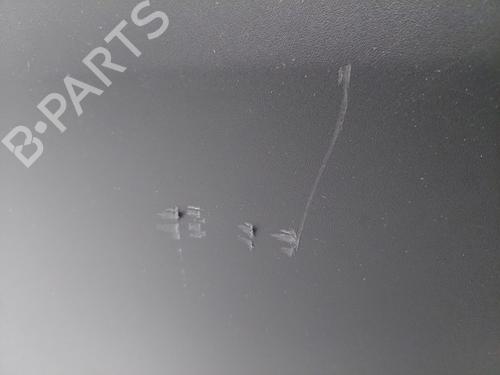 Left front door IVECO DAILY VI Van 33S14, 35S14, 35C14, 42S14 | BP29511914C2 
