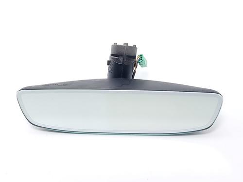 Used Rear mirror VOLVO XC90 II (256) T8 Hybrid AWD (407 hp) 30275246