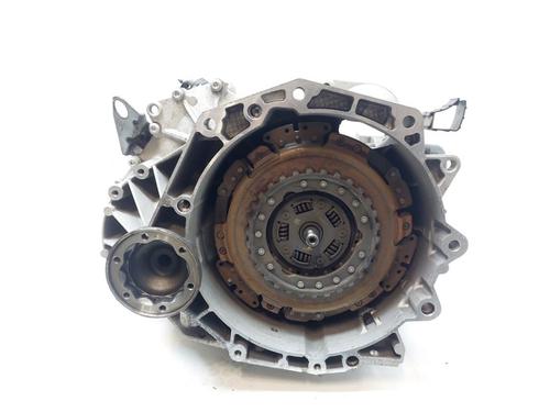 Gearbox VW PASSAT B7 (362) 1.4 TSI | BP40127170M3 - Image 2