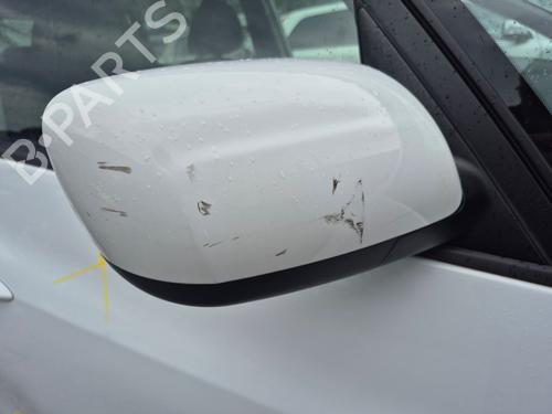Used Right mirror Right mirror KIA VENGA (YN) 1.4 CVVT (90 hp) 35996959 35996959