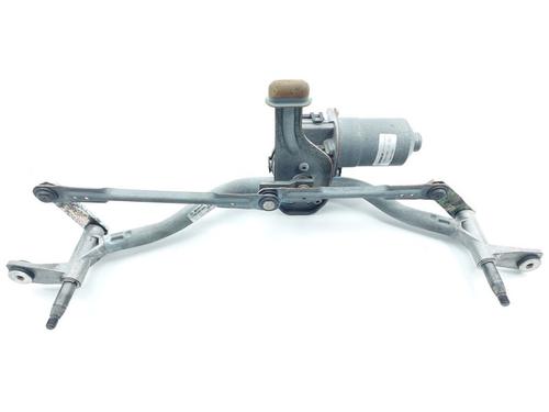 Used Front wipers mechanism OPEL VIVARO B Van (X82) 1.6 CDTI (05) (95 hp) 22564060
