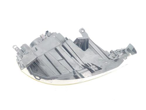 Left headlight NISSAN NV200 Van 1.5 dCi 90 (M20, M20N, M20M) | BP33740967C28 - Image 4