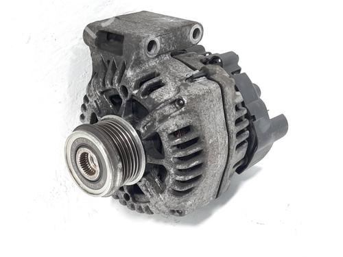 Alternator FIAT FIORINO Box Body/MPV (225_) 1.3 D Multijet (225BXD1A, 225BXB1A, 225BXB11) | BP19753164M7 
