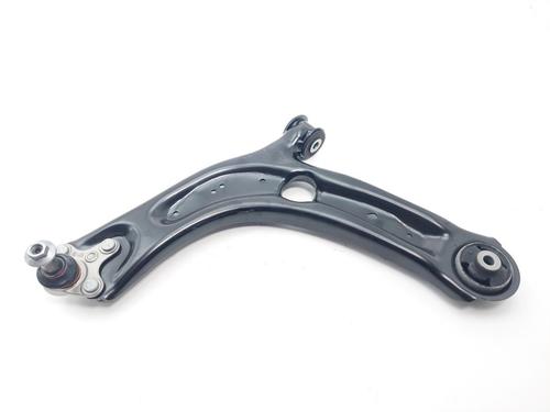 Used Left front suspension arm Left front suspension arm 38172854 38172854