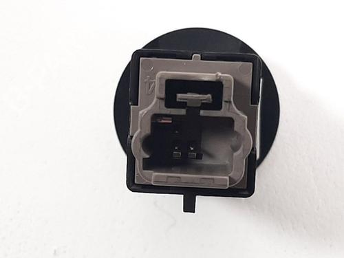 Other NISSAN MICRA V (K14) 0.9 IG-T | BP19758372O1 