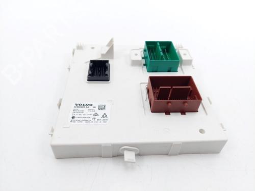 Used Control unit Control unit 25775316 25775316