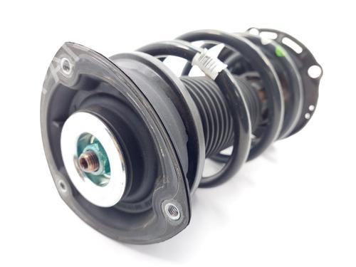 Left front shock absorber VW GOLF VII (5G1, BQ1, BE1, BE2) 1.4 GTE Hybrid | BP25924605M16 