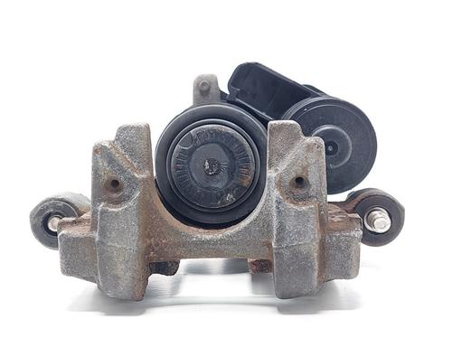 Right rear brake caliper VW GOLF VII (5G1, BQ1, BE1, BE2) 1.2 TSI | BP29868464M106
