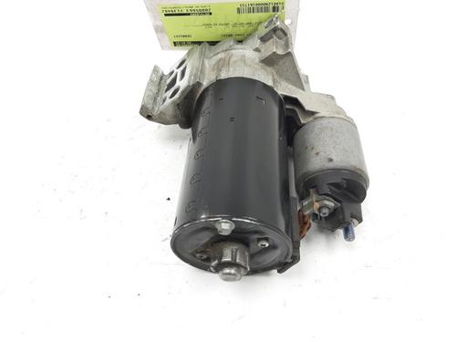 Starter BMW 3 Touring (F31) 320 d | BP19757570M8 