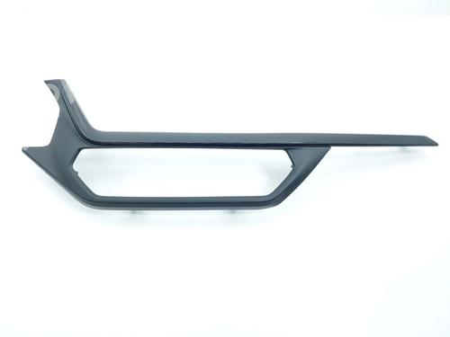Other BMW 1 (F40) 118 i | BP24503792O1 - Image 2