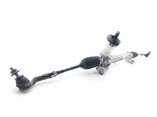 Steering rack HYUNDAI KONA (SX2) EV | BP37761282M22 - Image 3
