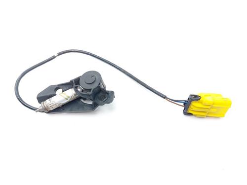 Outra PORSCHE PANAMERA (970) 3.0 S E-Hybrid (380 hp) 30183374