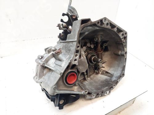 Used Gearbox Gearbox 37760571 37760571