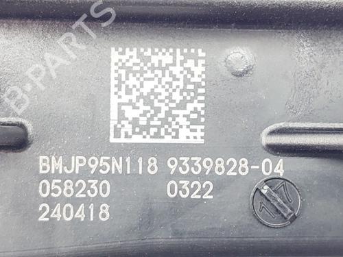 Fuse box BMW 5 (G30, F90) M 550 i xDrive | BP19768563E1 