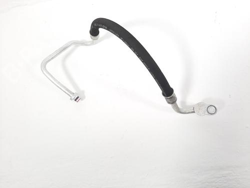 AC pipe VW POLO VI (AW1, BZ1, AE1) 1.0 TSI | BP36490451M126 - Image 2