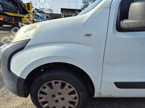 left-front-fenders-peugeot-bipper-aa_-2008-32628598 main image