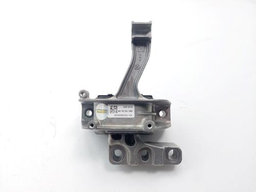 Used Engine mount Engine mount 38172875 38172875