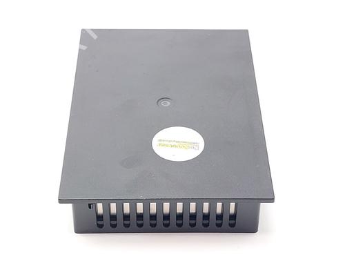 Used Electronic module Electronic module 37405254 37405254