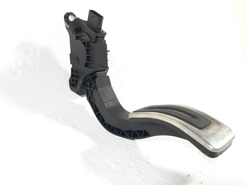 Pedal AUDI Q7 (4MB, 4MG, 4MQ) SQ7 TDI quattro | BP38542839I4 - Image 3