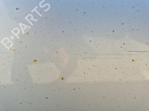 Right front door VOLVO XC90 I (275) D5 AWD | BP27628784C3 