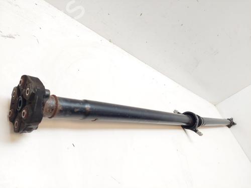 Driveshaft HYUNDAI KONA (OS, OSE, OSI) 1.6 T-GDi 4WD | BP29868623M37