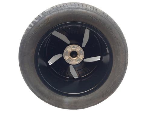 Felg VW ID.4 (E21) Performance | BP26888902C45 
