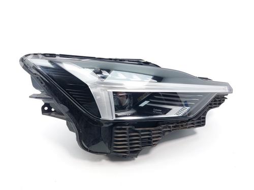 Used Right headlight POLESTAR POLESTAR 2 (534) EV (408 hp) 33129324
