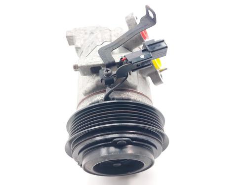 AC compressor HYUNDAI i10 III (AC3, AI3) 1.0 MPi | BP38624931M34 - Image 2