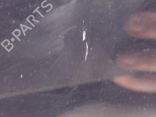 Right front door KIA RIO IV (YB, SC, FB) 1.0 T-GDI 100 | BP30749634C3 