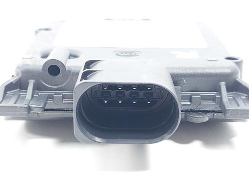 Electronic module CUPRA FORMENTOR (KM7, KMP) 2.0 TSI 4Drive | BP32350478M83 - Image 2